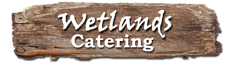 Wetlands Catering